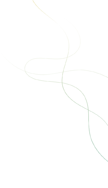 Peptides Clinic, Cuyahoga Falls